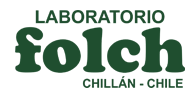 laboratoriofolch